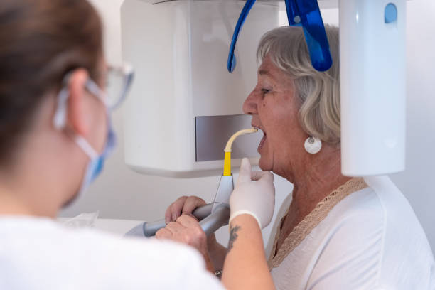 Best Weekend Emergency Dental Services in St Charles, MO