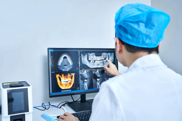 Best Emergency Treatment for Jaw Pain or Injury in St Charles, MO